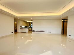 Parkview Eclat (D10), Condominium #468366931